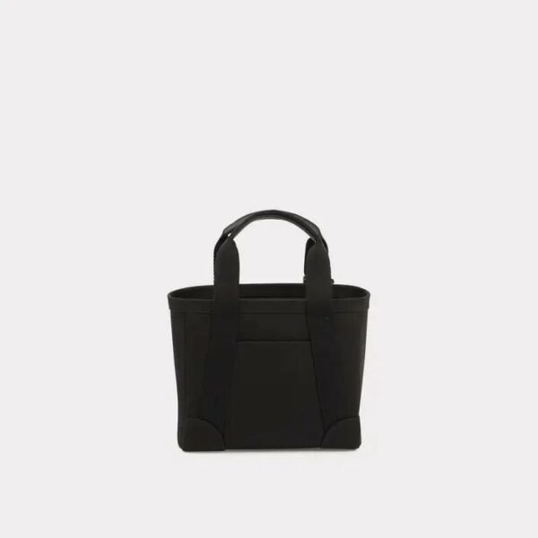 Kenzo Paris Mini Tote Bag