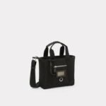 Kenzo Paris Mini Tote Bag