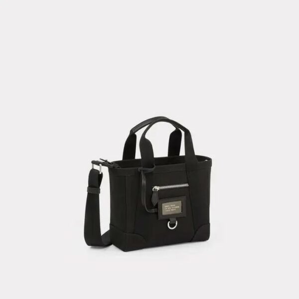 Kenzo Paris Mini Tote Bag