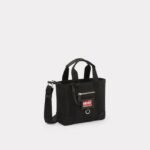 Kenzo Paris Mini Tote Bag