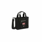 Kenzo Paris Mini Tote Bag