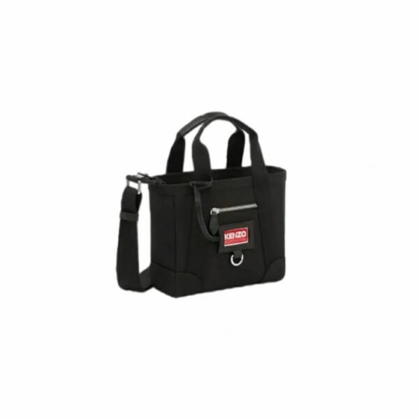 Kenzo Paris Mini Tote Bag