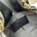 Yves Saint Laurent Jamie 4.3 Shoulder Bag