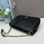 Yves Saint Laurent Jamie 4.3 Shoulder Bag