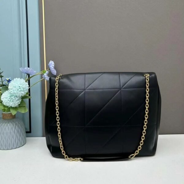 Yves Saint Laurent Jamie 4.3 Shoulder Bag