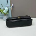 Yves Saint Laurent Jamie 4.3 Shoulder Bag