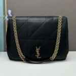 Yves Saint Laurent Jamie 4.3 Shoulder Bag
