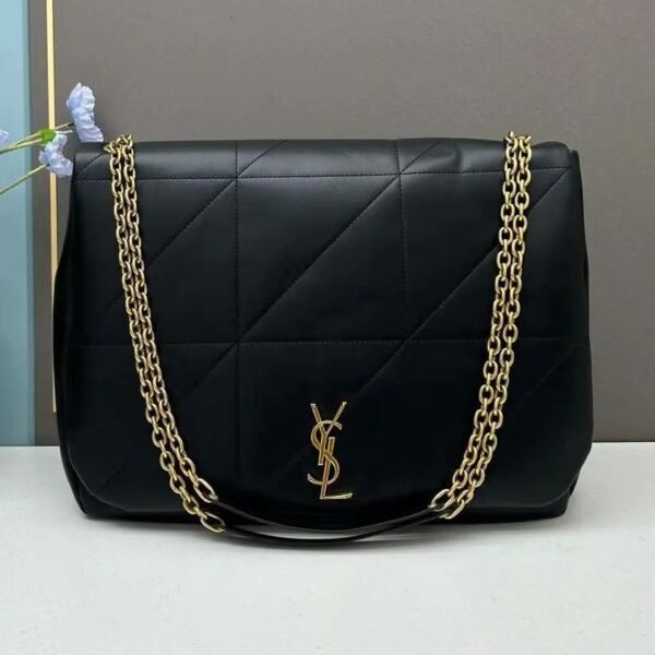 Yves Saint Laurent Jamie 4.3 Shoulder Bag