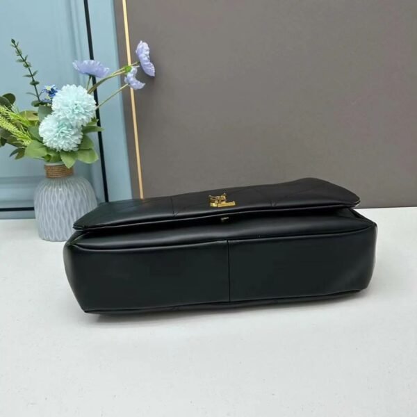 Yves Saint Laurent Jamie 4.3 Shoulder Bag