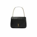 Yves Saint Laurent Jamie 4.3 Shoulder Bag