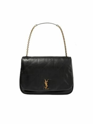 Yves Saint Laurent Jamie 4.3 Shoulder Bag