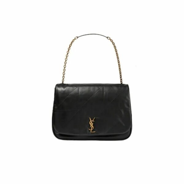 Yves Saint Laurent Jamie 4.3 Shoulder Bag
