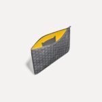 Goyard Senatu Pouch