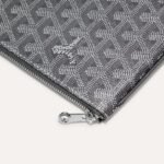 Goyard Senatu Pouch
