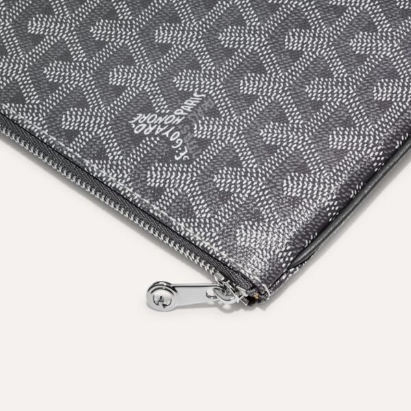 Goyard Senatu Pouch