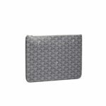 Goyard Senatu Pouch