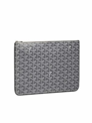Goyard Senatu Pouch