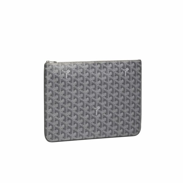 Goyard Senatu Pouch