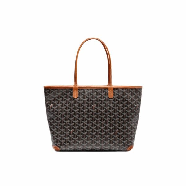 Goyard Sac Artois
