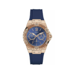 Guess W1053L1 Limlight Women Watch