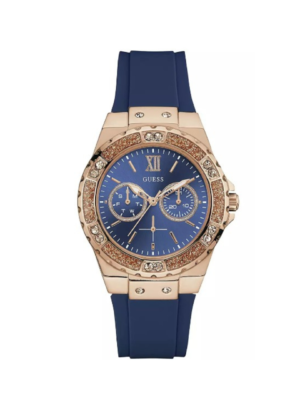 Guess W1053L1 Limlight Women Watch