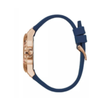 Guess W1053L1 Limlight Women Watch