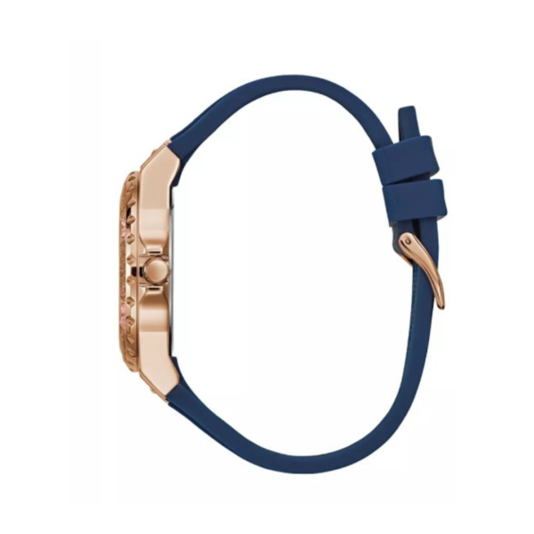 Guess W1053L1 Limlight Women Watch