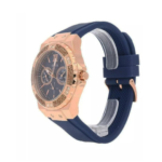 Guess W1053L1 Limlight Women Watch