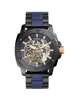 Fossil ME3133 Modern Machine Men Watch