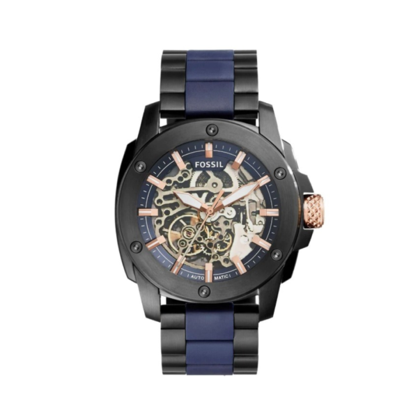 Fossil ME3133 Modern Machine Men Watch