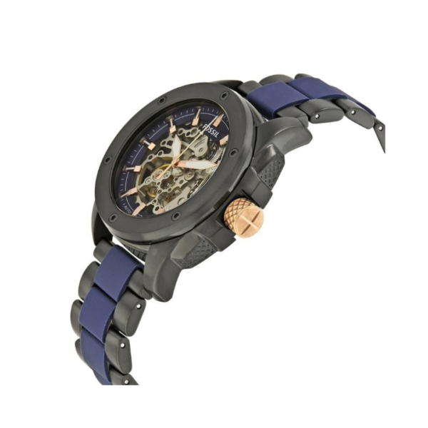 Fossil ME3133 Modern Machine Men Watch