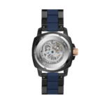 Fossil ME3133 Modern Machine Men Watch