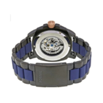 Fossil ME3133 Modern Machine Men Watch