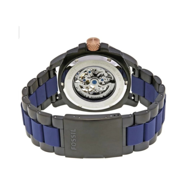 Fossil ME3133 Modern Machine Men Watch
