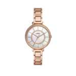 Fossil ES4452 Jocelyn Women Watch