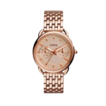 Fossil ES3713 Taylor Women Watch