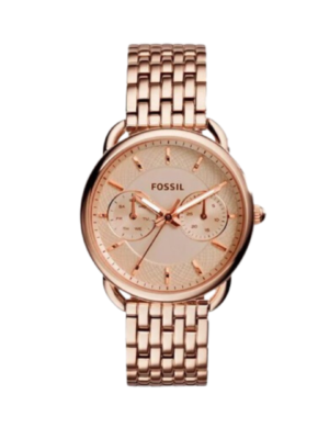Fossil ES3713 Taylor Women Watch
