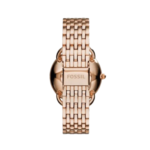 Fossil ES3713 Taylor Women Watch