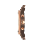 Fossil ES4284 Perfect Boyfriend Women Watch