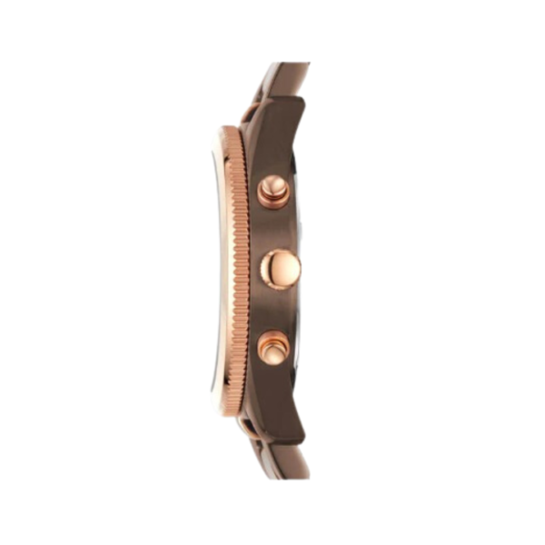 Fossil ES4284 Perfect Boyfriend Women Watch