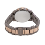 Fossil ES4284 Perfect Boyfriend Women Watch