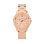 Fossil ES3590 Stella Women Watch