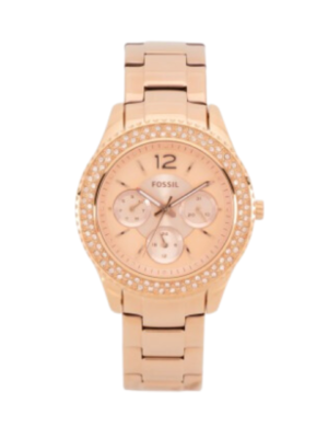 Fossil ES3590 Stella Women Watch