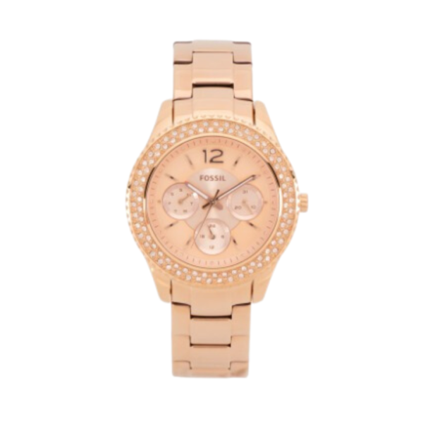 Fossil ES3590 Stella Women Watch