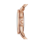 Fossil ES3590 Stella Women Watch