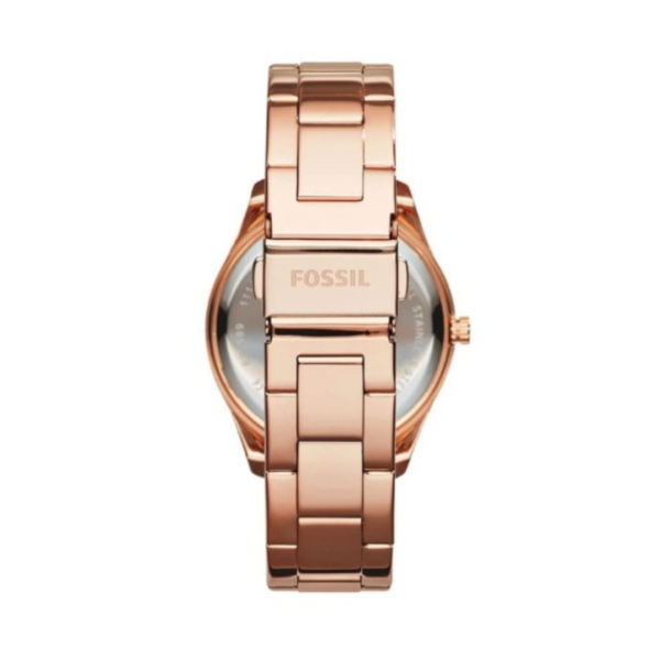 Fossil ES3590 Stella Women Watch