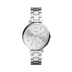 Fossil ES3664 Modern Jacqueline