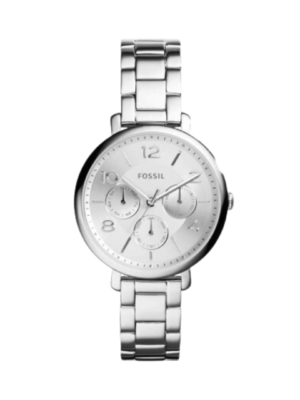 Fossil ES3664 Modern Jacqueline