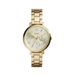Fossil ES3756 Jacqueline Women Watch