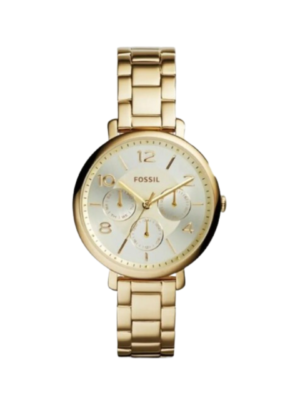 Fossil ES3756 Jacqueline Women Watch